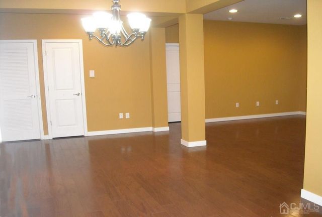 446 Tower Boulevard, Piscataway, NJ 08854