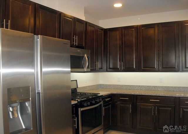 446 Tower Boulevard, Piscataway, NJ 08854