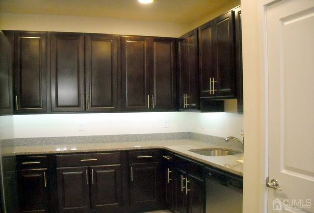 446 Tower Boulevard, Piscataway, NJ 08854