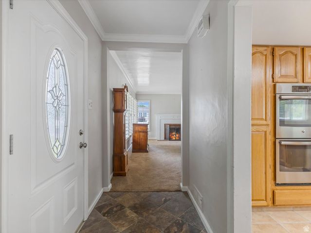 4071 S 2700 E, Holladay, UT 84124