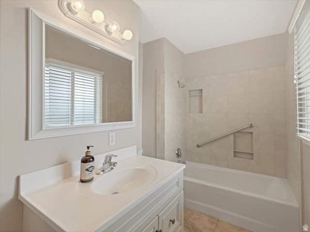 4071 S 2700 E, Holladay, UT 84124