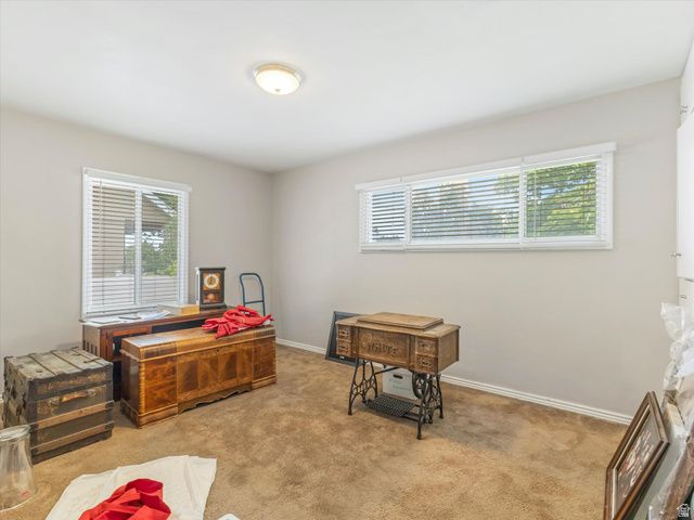 4071 S 2700 E, Holladay, UT 84124