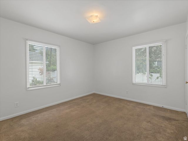 4071 S 2700 E, Holladay, UT 84124