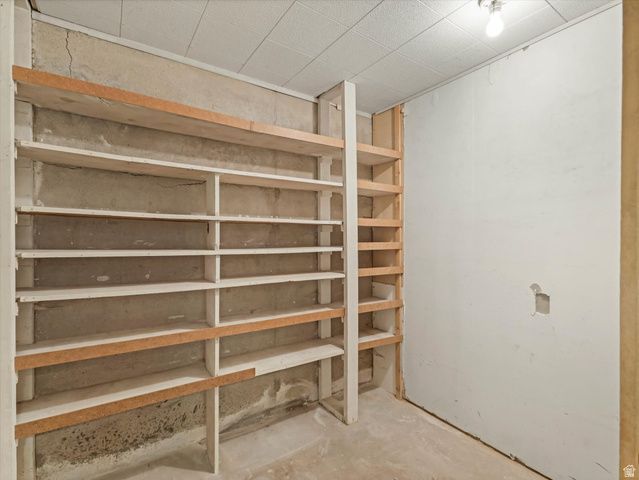 4071 S 2700 E, Holladay, UT 84124
