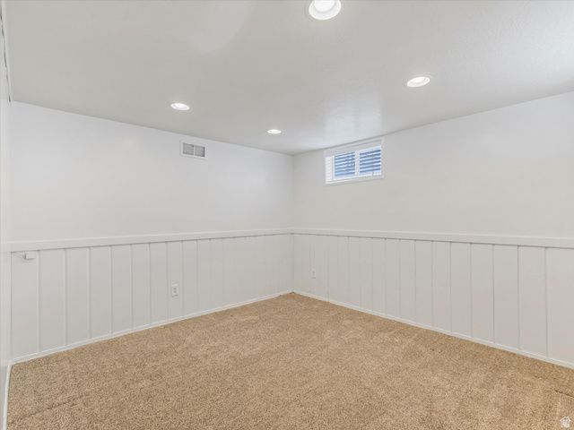 4071 S 2700 E, Holladay, UT 84124