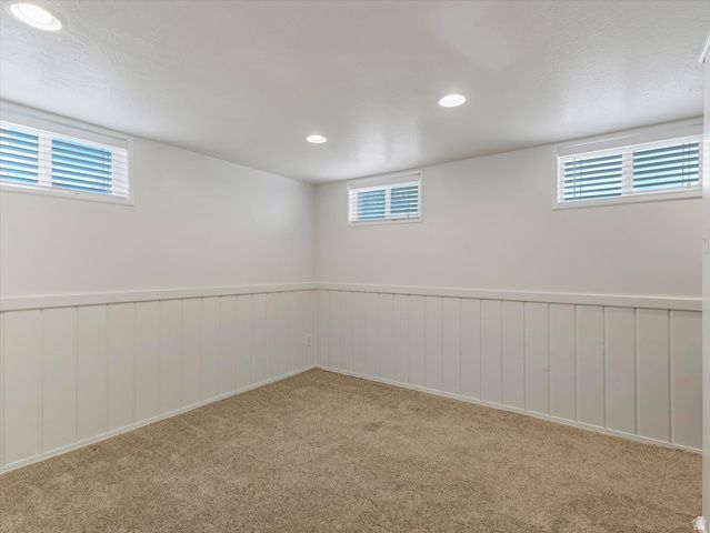 4071 S 2700 E, Holladay, UT 84124