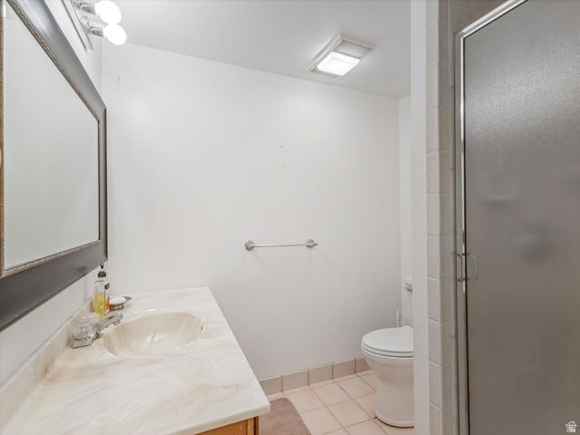 4071 S 2700 E, Holladay, UT 84124