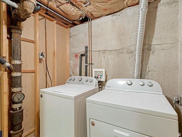 4071 S 2700 E, Holladay, UT 84124
