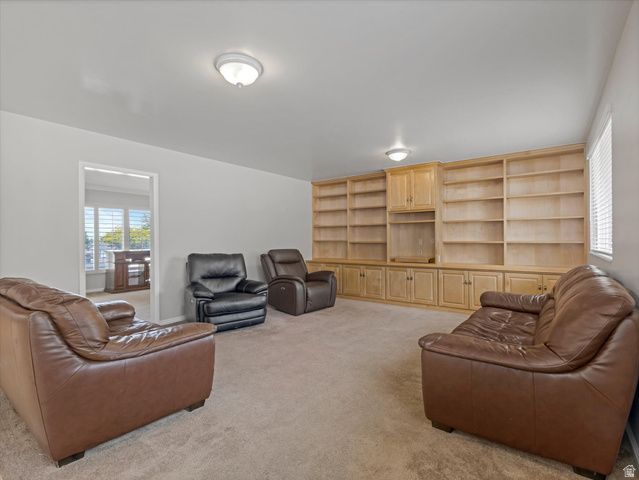 4071 S 2700 E, Holladay, UT 84124