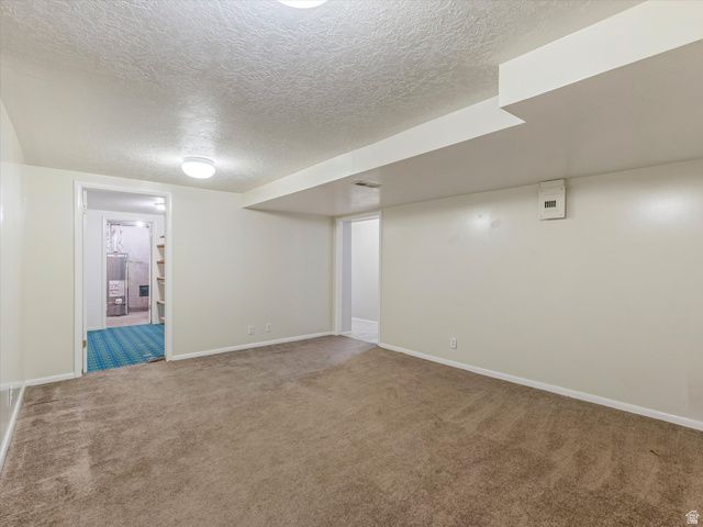 4071 S 2700 E, Holladay, UT 84124