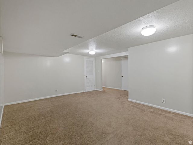 4071 S 2700 E, Holladay, UT 84124