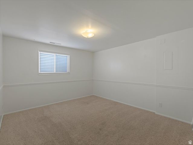 4071 S 2700 E, Holladay, UT 84124