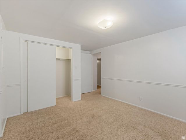 4071 S 2700 E, Holladay, UT 84124