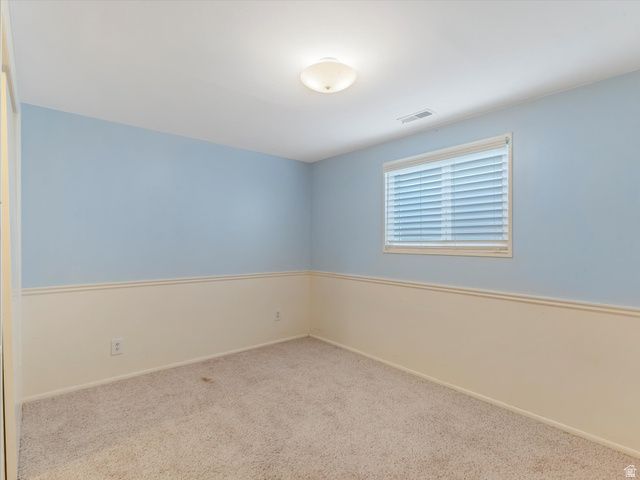 4071 S 2700 E, Holladay, UT 84124