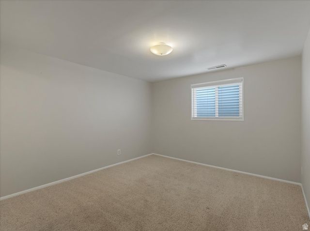 4071 S 2700 E, Holladay, UT 84124