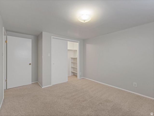 4071 S 2700 E, Holladay, UT 84124