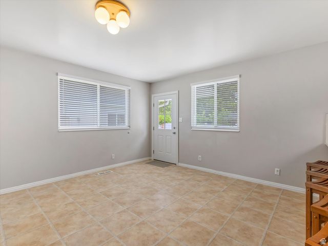 4071 S 2700 E, Holladay, UT 84124