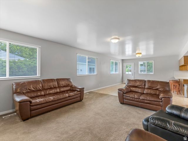 4071 S 2700 E, Holladay, UT 84124