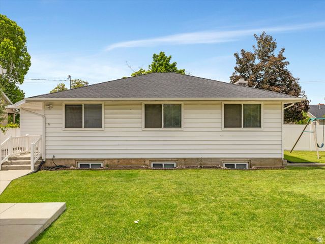 4071 S 2700 E, Holladay, UT 84124