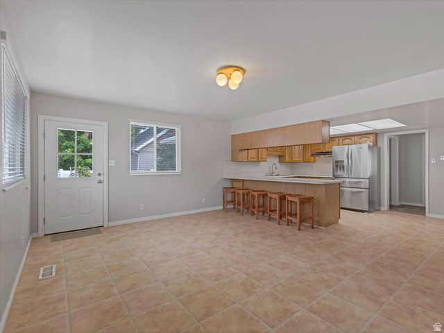 4071 S 2700 E, Holladay, UT 84124