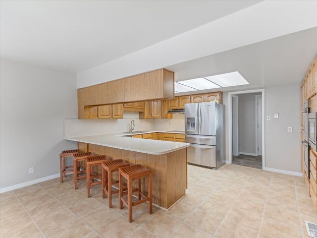 4071 S 2700 E, Holladay, UT 84124
