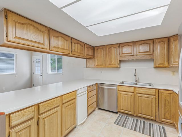 4071 S 2700 E, Holladay, UT 84124
