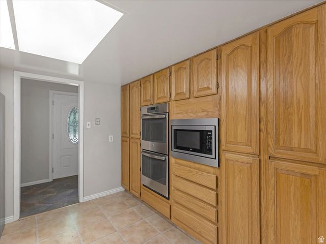 4071 S 2700 E, Holladay, UT 84124