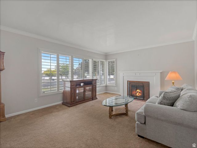 4071 S 2700 E, Holladay, UT 84124