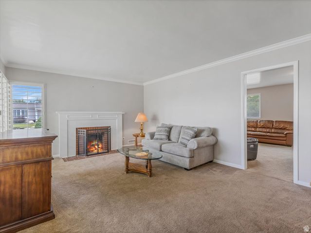 4071 S 2700 E, Holladay, UT 84124