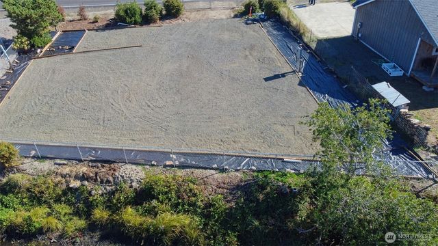 30505 I Street, Ocean Park, WA 98640