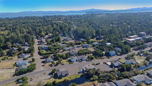 30505 I Street, Ocean Park, WA 98640