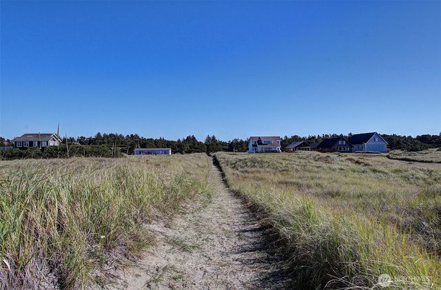 30505 I Street, Ocean Park, WA 98640