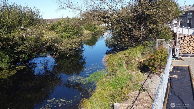 30505 I Street, Ocean Park, WA 98640