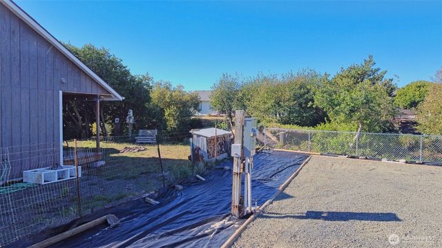 30505 I Street, Ocean Park, WA 98640