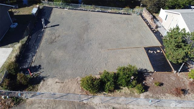 30505 I Street, Ocean Park, WA 98640