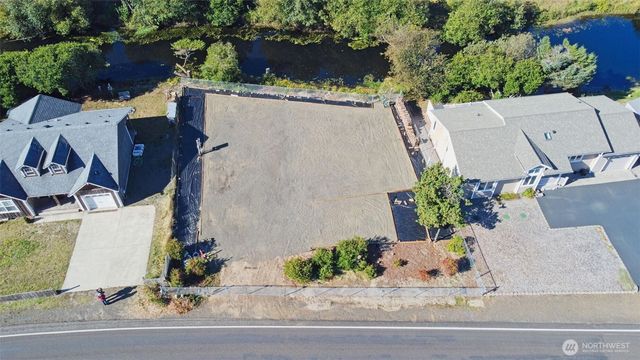 30505 I Street, Ocean Park, WA 98640