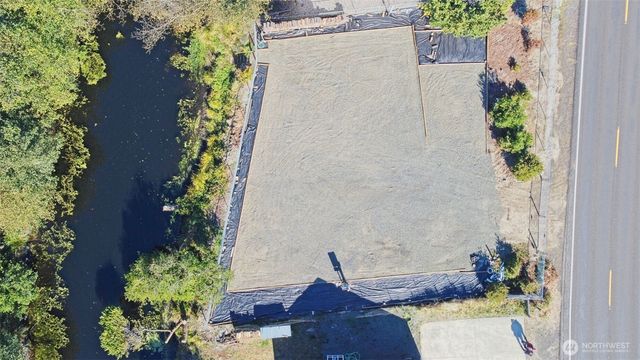 30505 I Street, Ocean Park, WA 98640