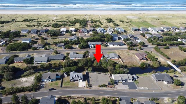 30505 I Street, Ocean Park, WA 98640