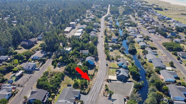 30505 I Street, Ocean Park, WA 98640
