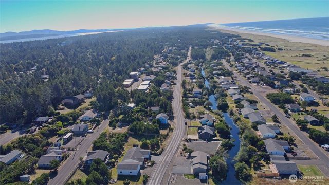 30505 I Street, Ocean Park, WA 98640