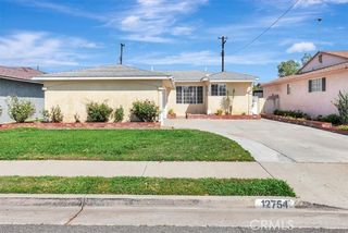 12754 Dalwood, Norwalk, CA 90650