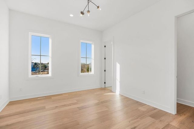 10856 S Shady Bend Road, Olathe, KS 66061