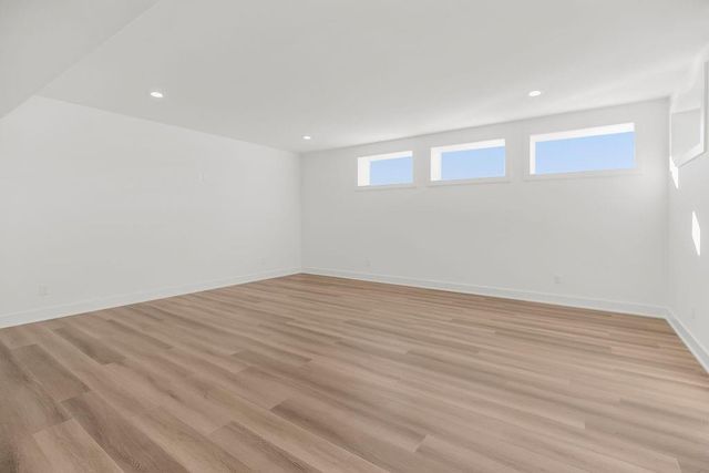 10856 S Shady Bend Road, Olathe, KS 66061