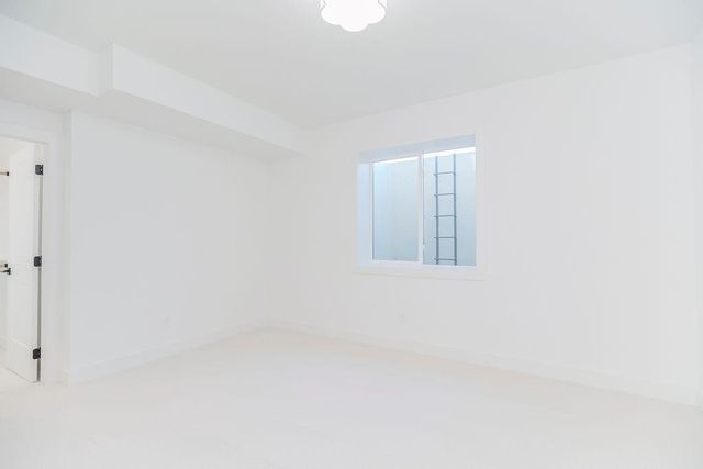 10856 S Shady Bend Road, Olathe, KS 66061