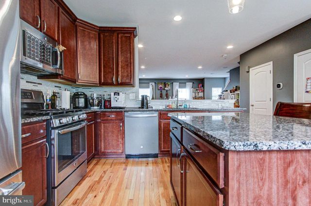 109 MASTER AVE, Feasterville Trevose, PA 19053
