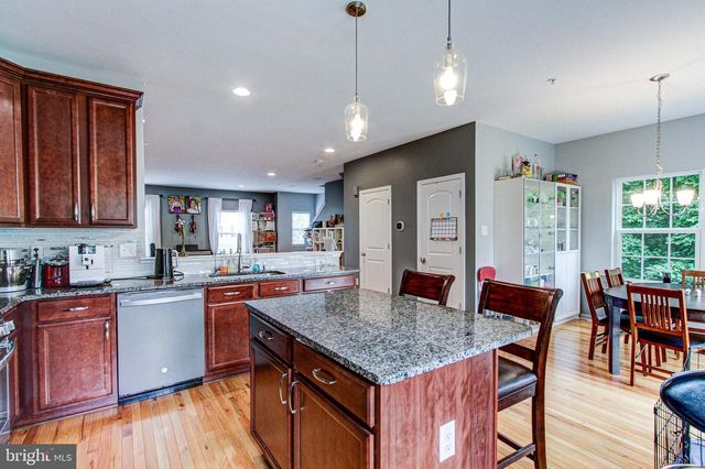 109 MASTER AVE, Feasterville Trevose, PA 19053