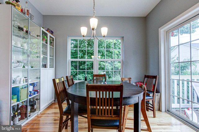109 MASTER AVE, Feasterville Trevose, PA 19053