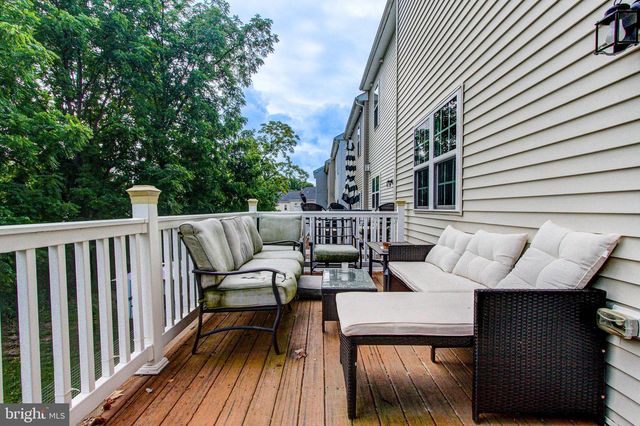 109 MASTER AVE, Feasterville Trevose, PA 19053
