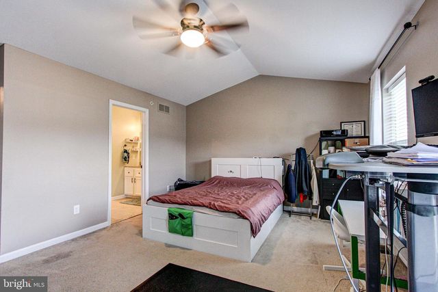 109 MASTER AVE, Feasterville Trevose, PA 19053