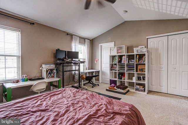109 MASTER AVE, Feasterville Trevose, PA 19053
